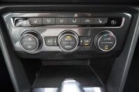 VW Tiguan 1.4 TSI Sound DSG
