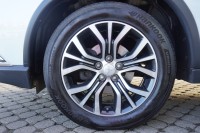 Mitsubishi Outlander 2.0 MIVEC 2WD