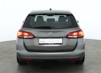 Opel Astra K ST 1.2 Turbo