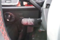 Seat Leon ST 1.5 FR