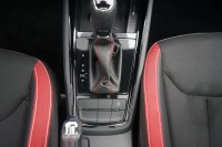 Skoda Kamiq 1.5 TSI Monte Carlo