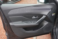 Peugeot 408 1.6 Hybrid 180 GT Aut.