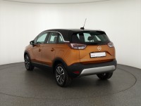 Opel Crossland X 1.2 Turbo