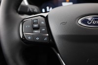 Ford Kuga 1.5 EB Titanium Aut.