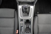 VW Passat Variant 1.5 TSI Comfortline