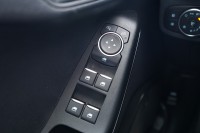 Ford Fiesta 1.0 ST-Line