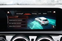 Mercedes-Benz A 250 A250 e Edition 2020 AMG Line