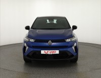Renault Captur TCe 90