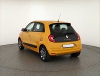 Renault Twingo 1.0 SCe 75 Limited