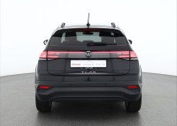 VW Taigo 1.5 TSI DSG Life