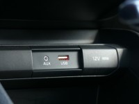 Kia Stonic 1.4