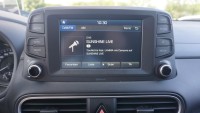 Hyundai Kona 1.0 T-GDI Premium 2WD