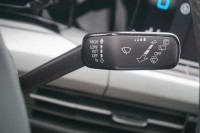 VW Golf VIII Variant 1.0 Life