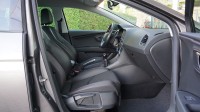 Seat Leon ST 1.4 TSI FR