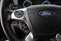 Ford Tourneo Connect 1.5 TDCi Titanium