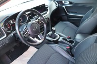 Kia xcee'd Xceed 1.4 T-GDI JBL Sound Edition