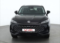 MG HS 1.5 T-GDI Luxury Aut.