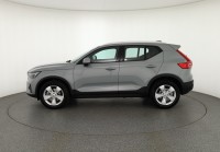 Vorschau: Volvo XC 40 XC40 B3 mHEV Aut.