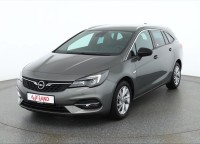 Opel Astra K ST 1.2 Turbo Elegance LED Navi Kamera
