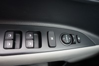 Kia Stonic 1.0 T-GDI