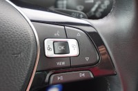 VW Golf Sportsvan VII Comfortline