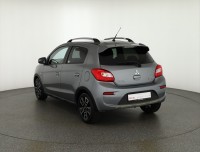 Mitsubishi Space Star 1.2 Edition 100+