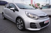 Kia Rio 1.4