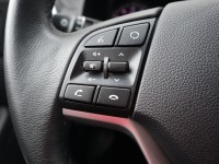 Hyundai Tucson 1.6 Advantage 2WD