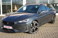 Vorschau: Cupra Leon Sportstourer 1.4 VZ DSG