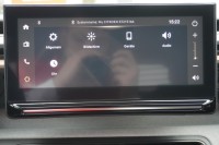 Citroen C3 Aircross Plus Hybrid 145 Aut.