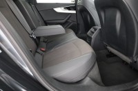 Audi A4 Avant 35 TFSI S line