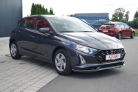 Hyundai i20 1.0 T-GDI Aut.