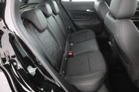 Jeep Avenger 1.2 T-GDI Altitude