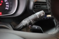 Opel Combo Life E 1.2 Edition