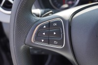 Mercedes-Benz B 200 B200