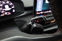 Cupra Terramar VZ 2.0 TSI 4Drive DSG