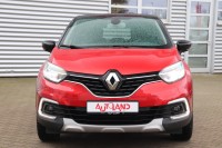 Renault Captur 1.3 TCe 150 Collection GPF