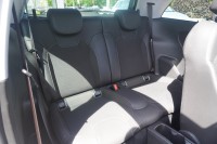 Opel Adam 1.4 Open Air
