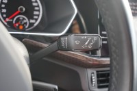 VW T-Cross 1.0 TSI Style