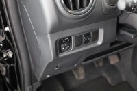 Mitsubishi Space Star 1.2 Spirit