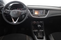 Opel Grandland (X) 1.2 Turbo Aut. Innovation