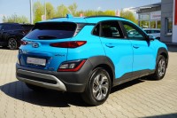 Hyundai Kona Edition30 Hybrid 2WD DCT