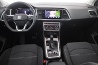 Seat Ateca 1.5 TSI DSG Xperience