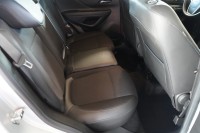 Opel Mokka X 1.4 Turbo Innovation