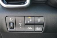 Kia Sportage 1.6 T-GDI GT-Line 4WD
