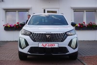 Peugeot 2008 PureTech 130 Aut.
