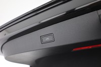 VW Tayron 2.0 TSI R-Line 4M DSG