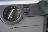 VW T-Cross 1.0 TSI DSG Life