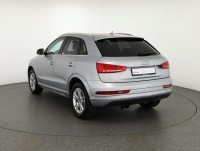 Audi Q3 1.4 TFSI sport