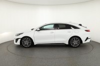 Vorschau: Kia pro_cee'd ProCeed 1.5 T-GDI Aut.